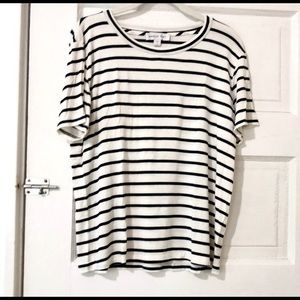 Amour Vert Berkeley Tee